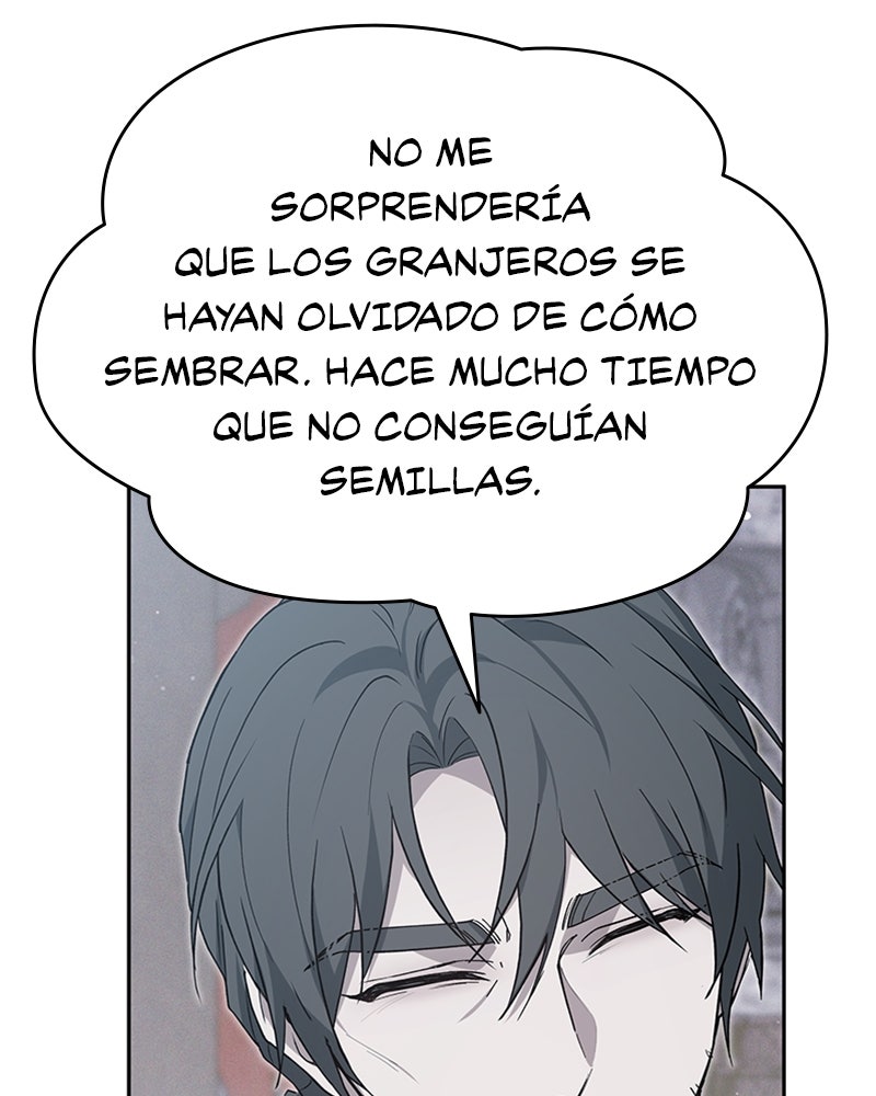 Read La era de la arrogancia ES Manga Online