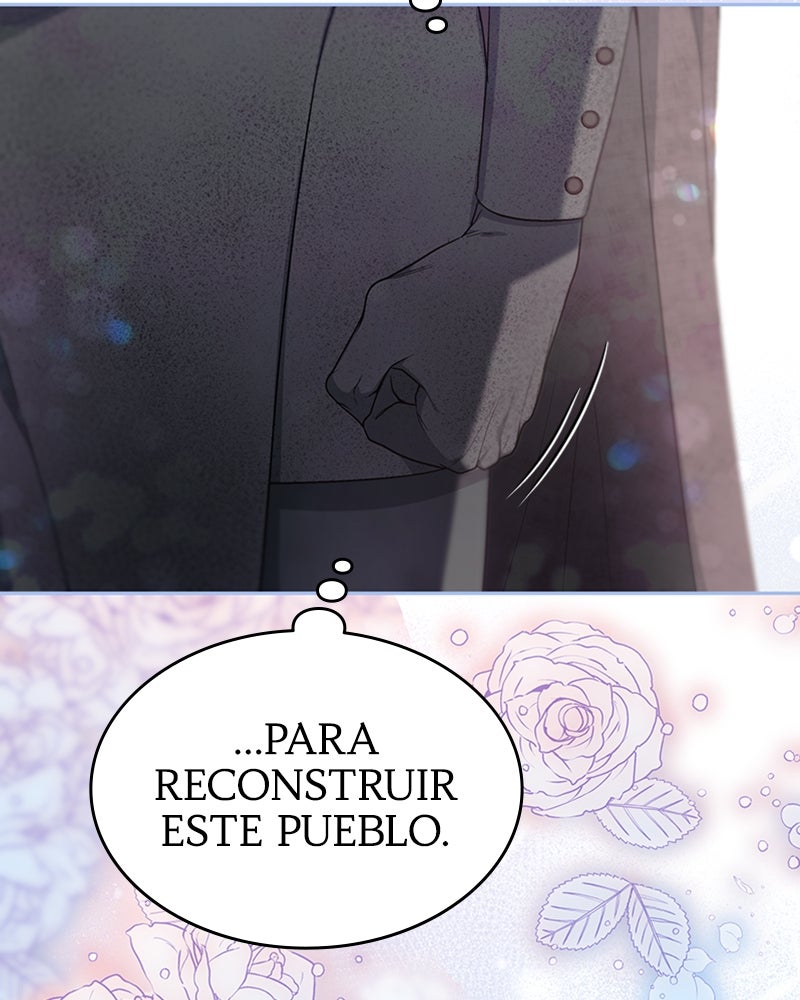 Read La era de la arrogancia ES Manga Online