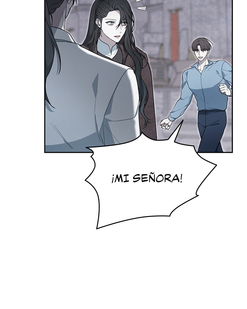 Read La era de la arrogancia ES Manga Online