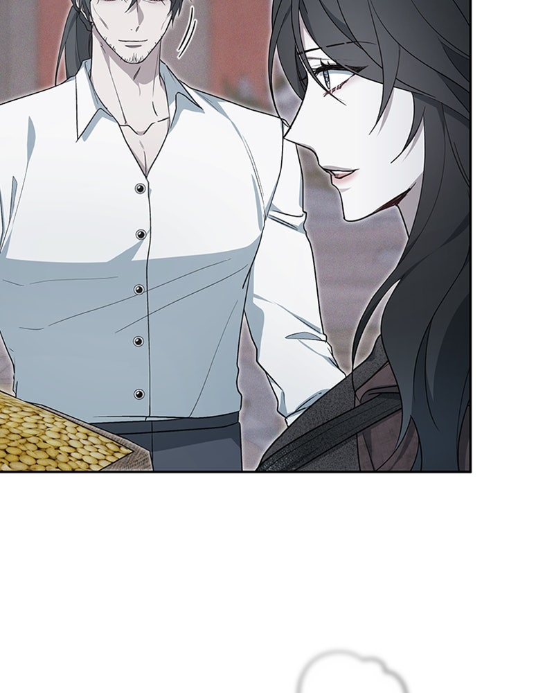 Read La era de la arrogancia ES Manga Online