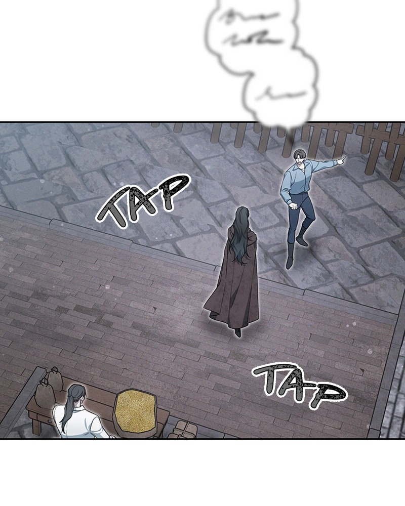 Read La era de la arrogancia ES Manga Online