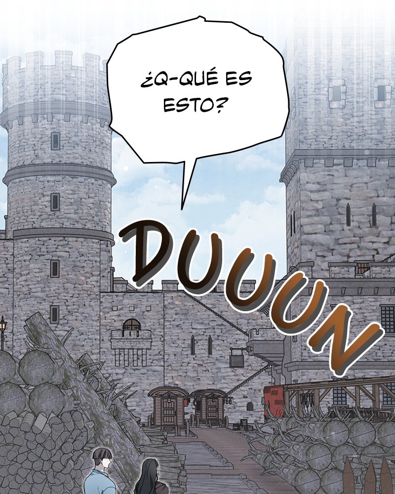 Read La era de la arrogancia ES Manga Online