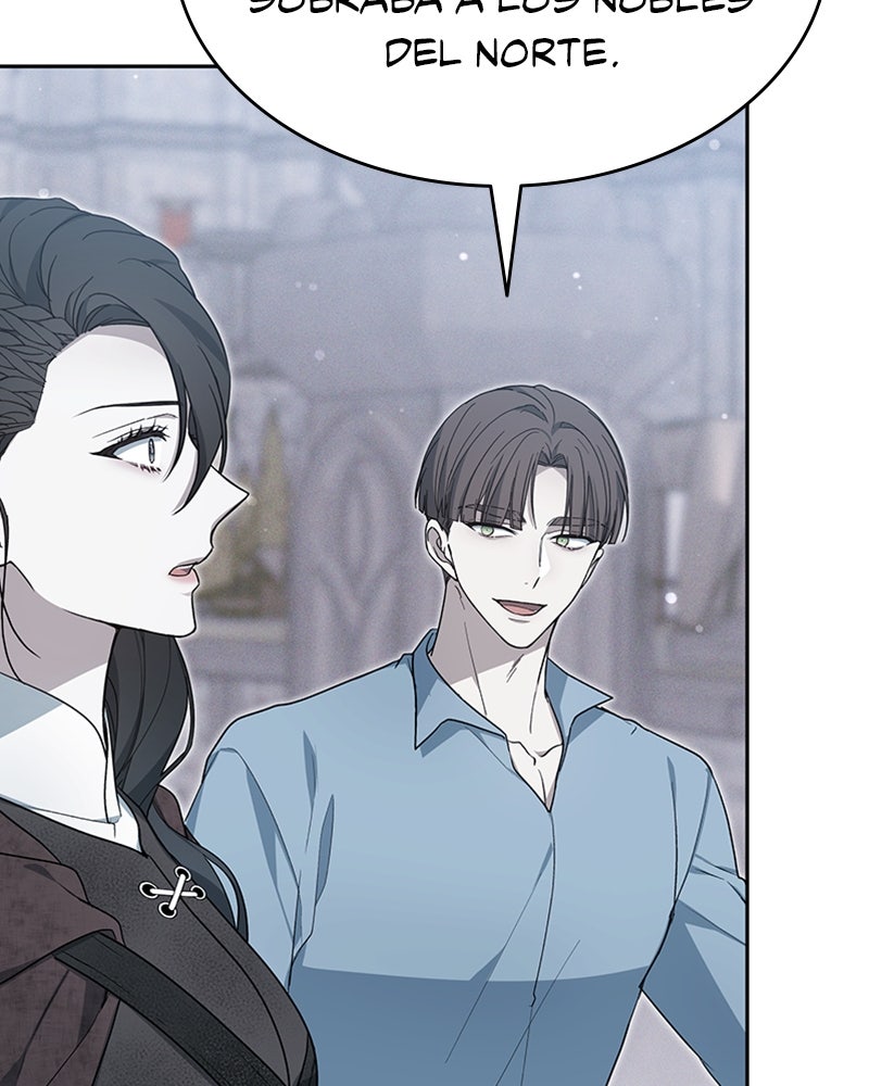 Read La era de la arrogancia ES Manga Online