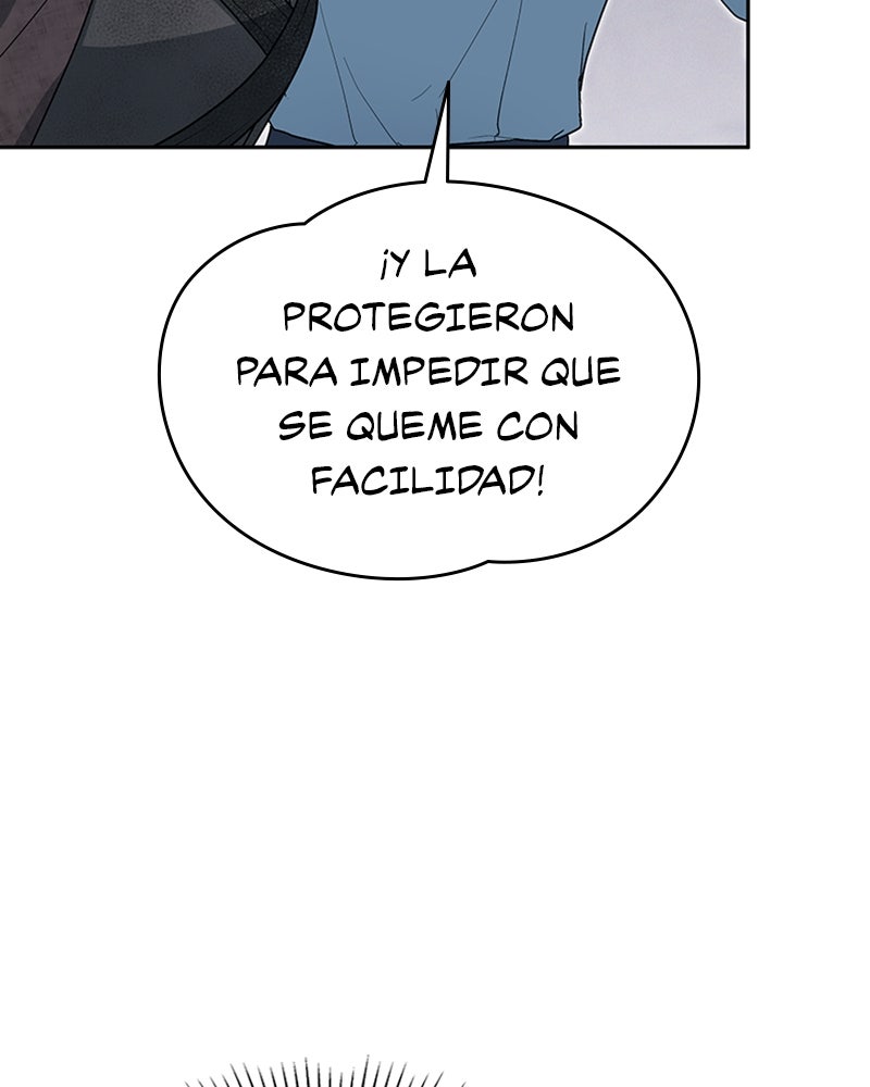 Read La era de la arrogancia ES Manga Online