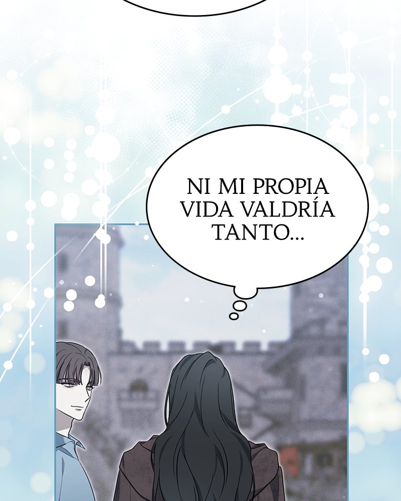 Read La era de la arrogancia ES Manga Online