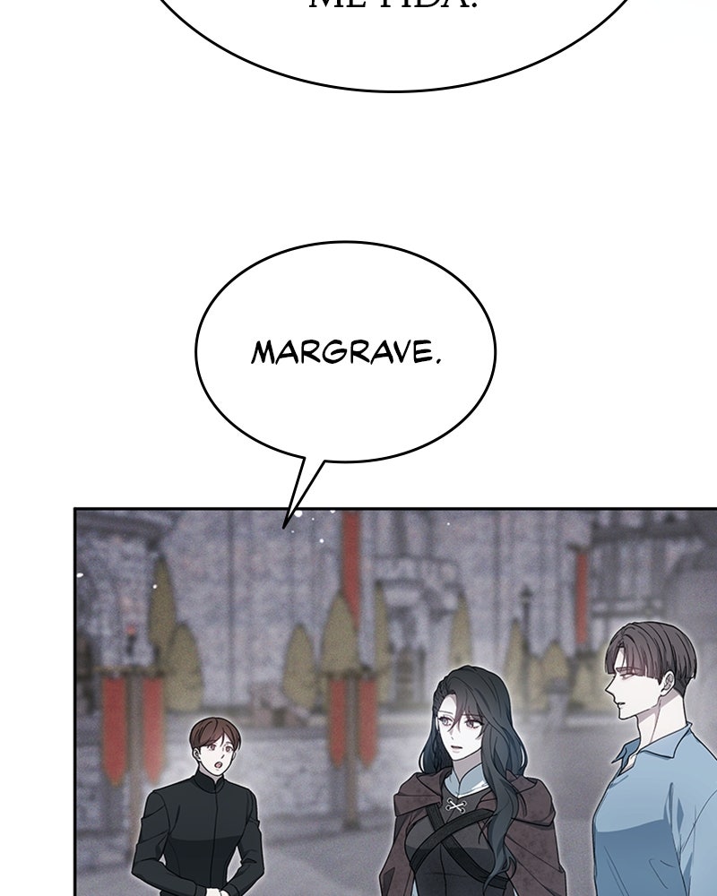 Read La era de la arrogancia ES Manga Online