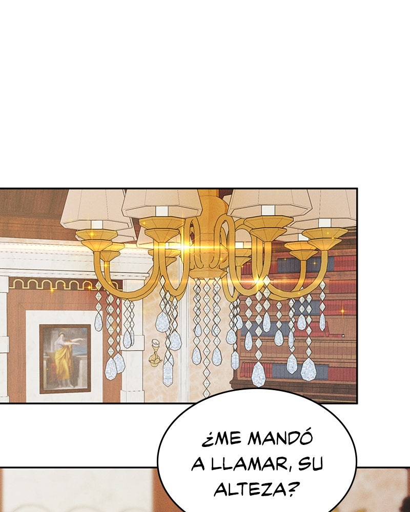 Read La era de la arrogancia ES Manga Online