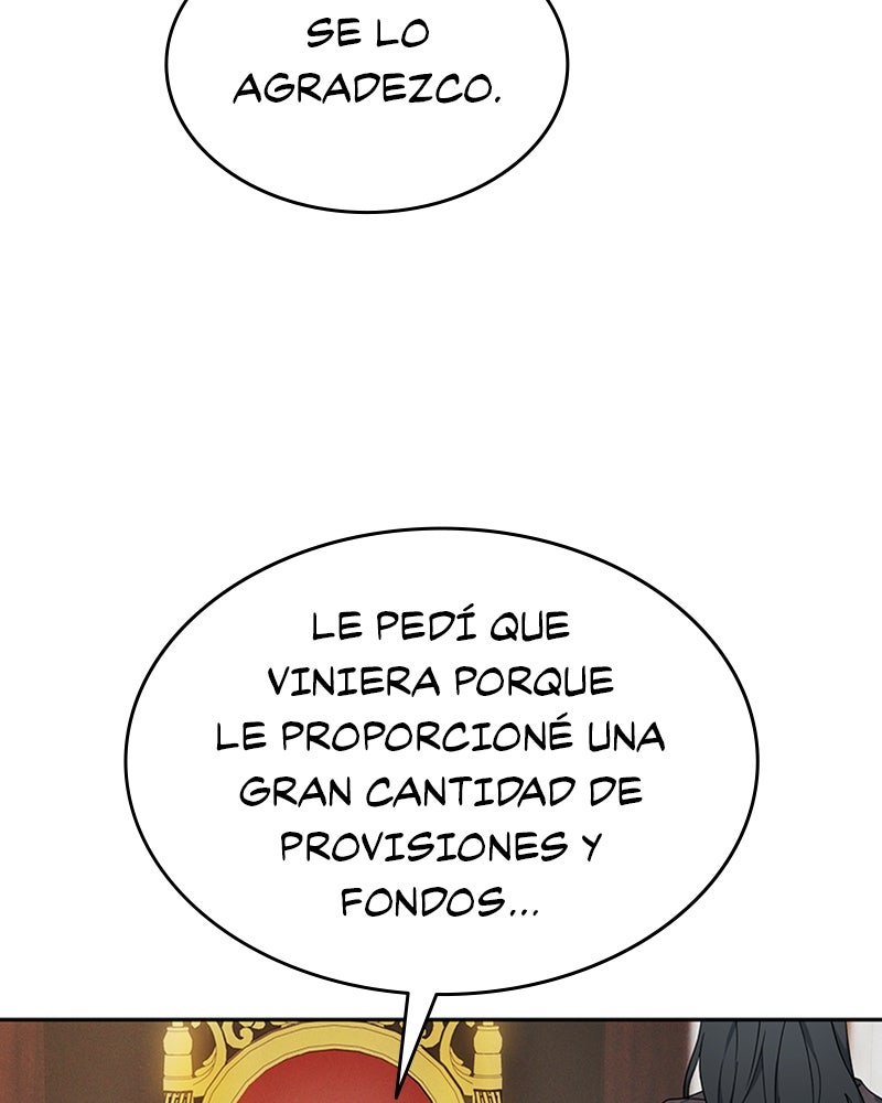 Read La era de la arrogancia ES Manga Online