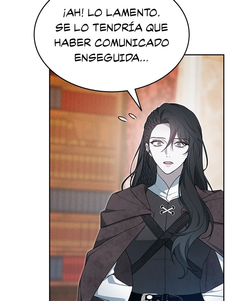 Read La era de la arrogancia ES Manga Online