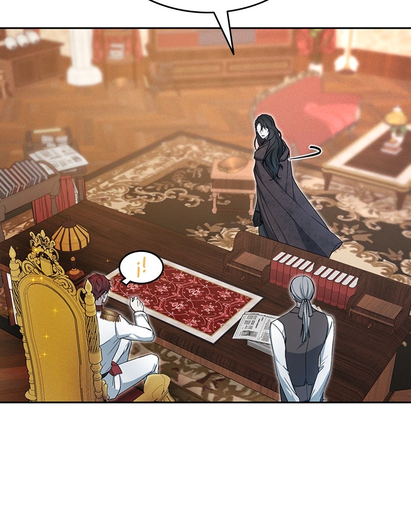 Read La era de la arrogancia ES Manga Online