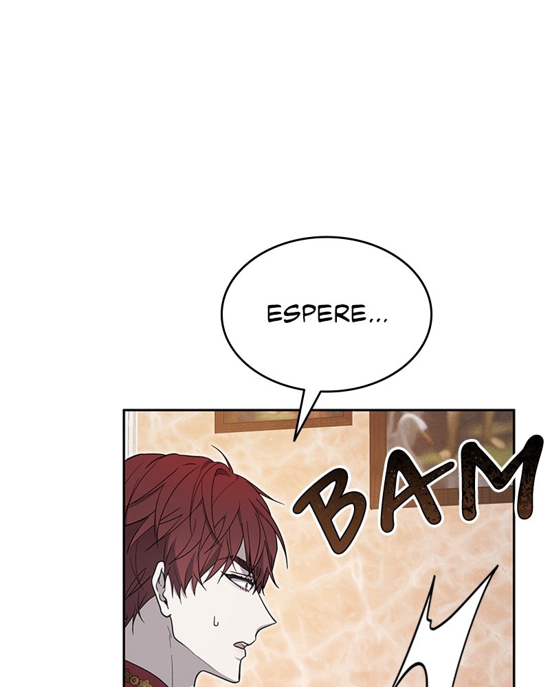 Read La era de la arrogancia ES Manga Online