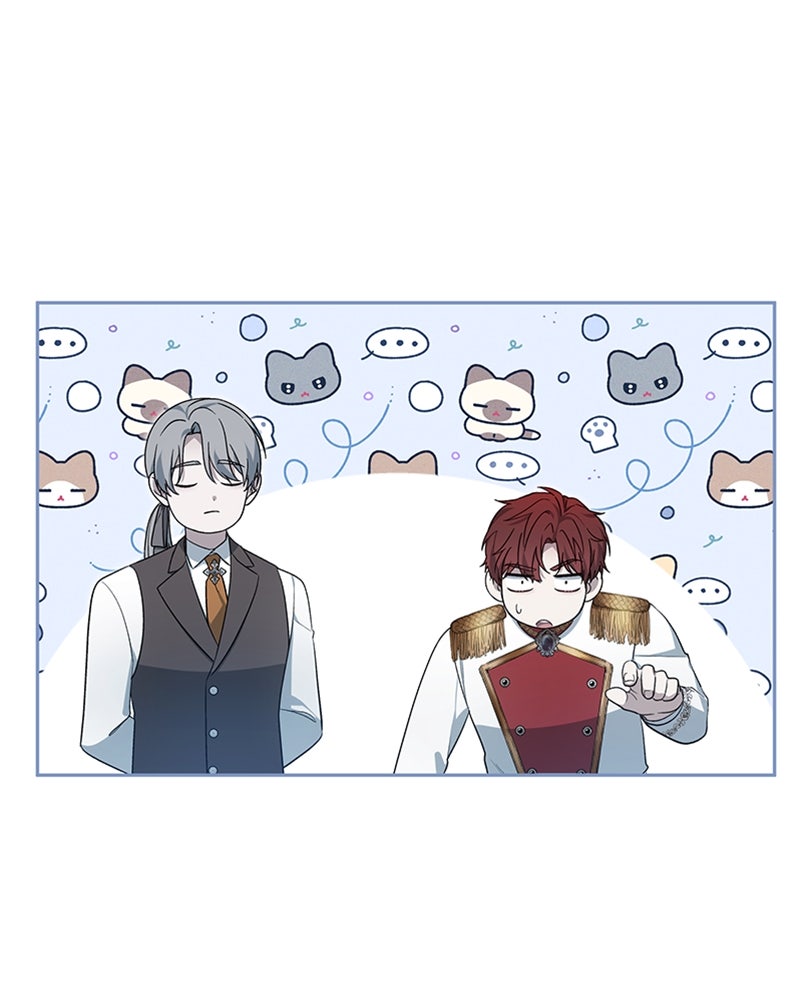 Read La era de la arrogancia ES Manga Online