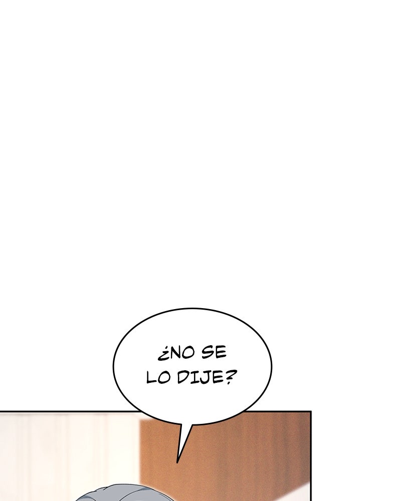 Read La era de la arrogancia ES Manga Online