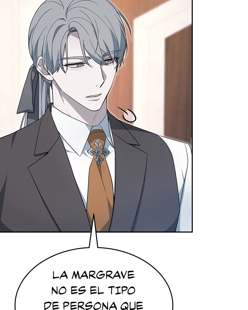 Read La era de la arrogancia ES Manga Online