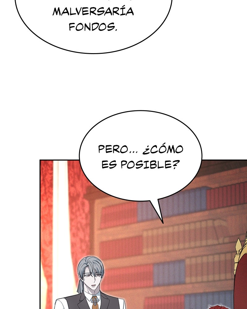 Read La era de la arrogancia ES Manga Online