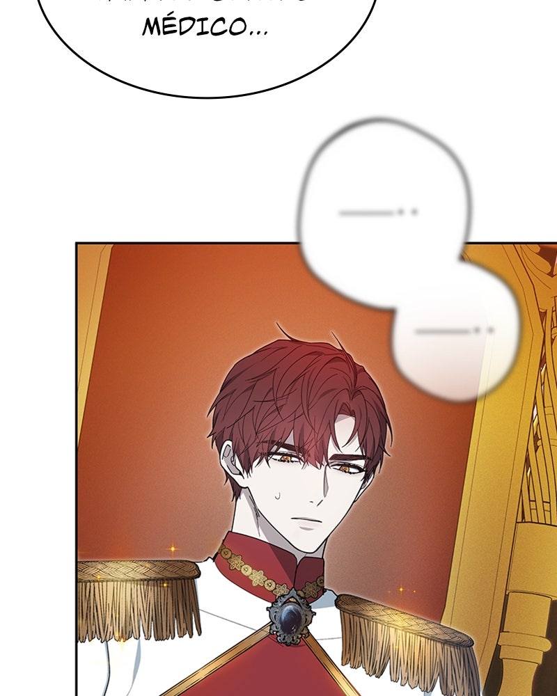 Read La era de la arrogancia ES Manga Online