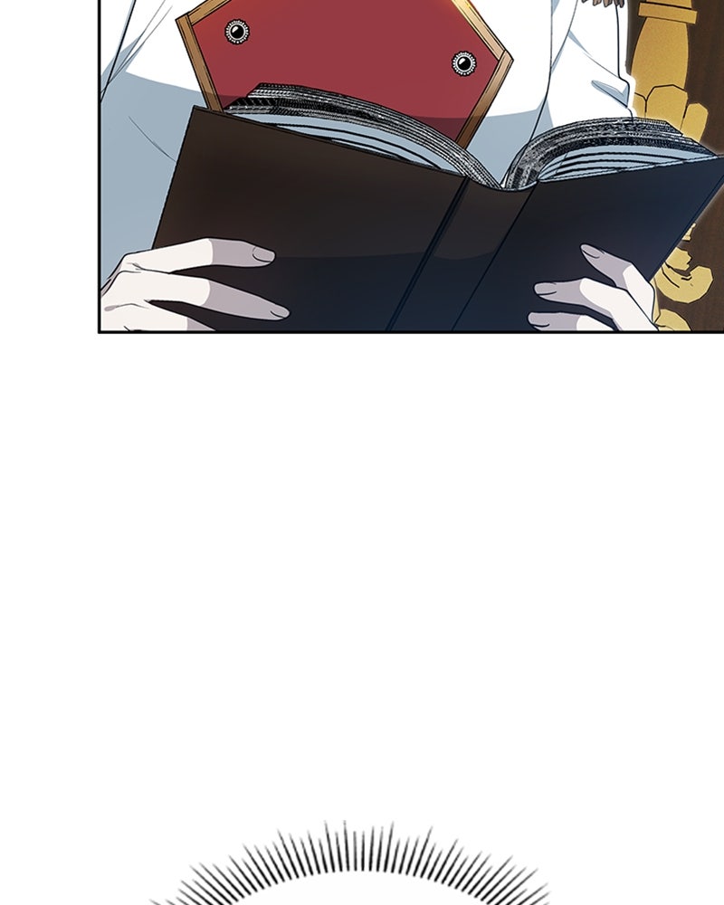 Read La era de la arrogancia ES Manga Online