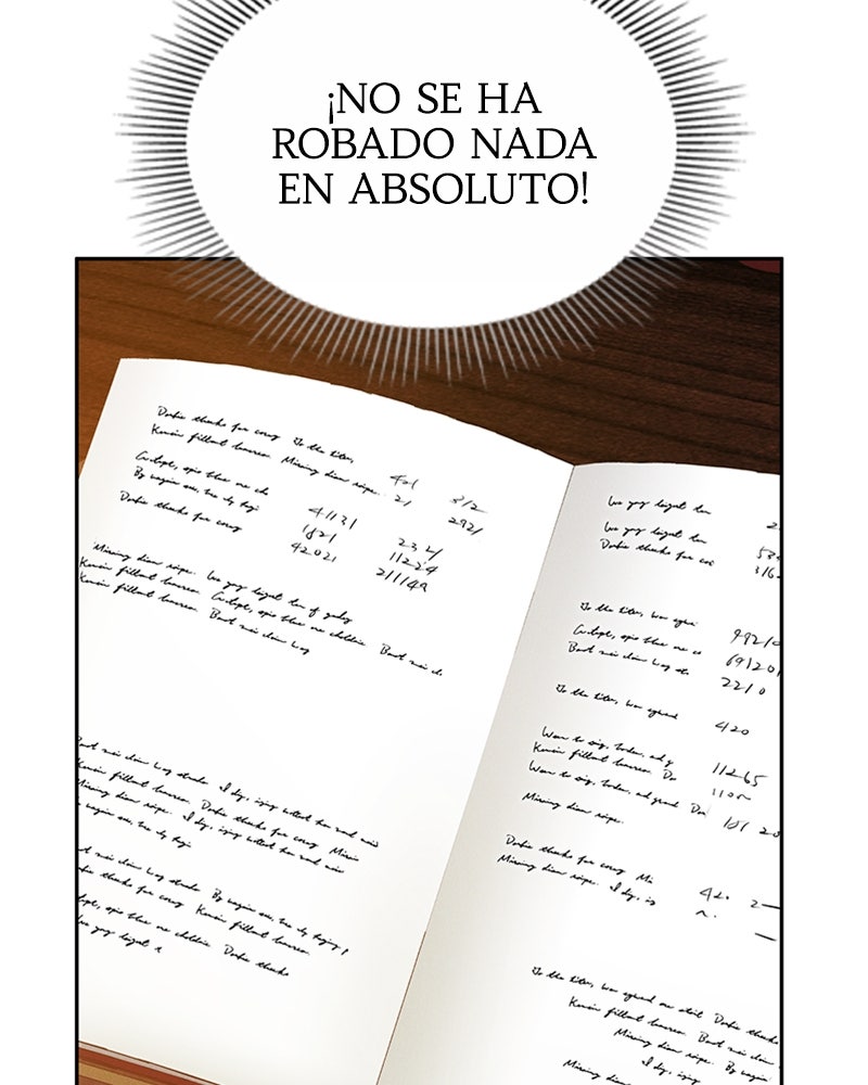 Read La era de la arrogancia ES Manga Online