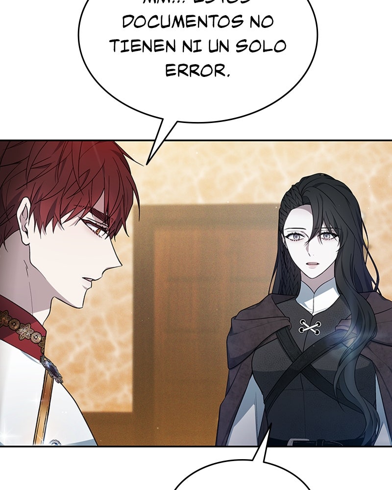 Read La era de la arrogancia ES Manga Online