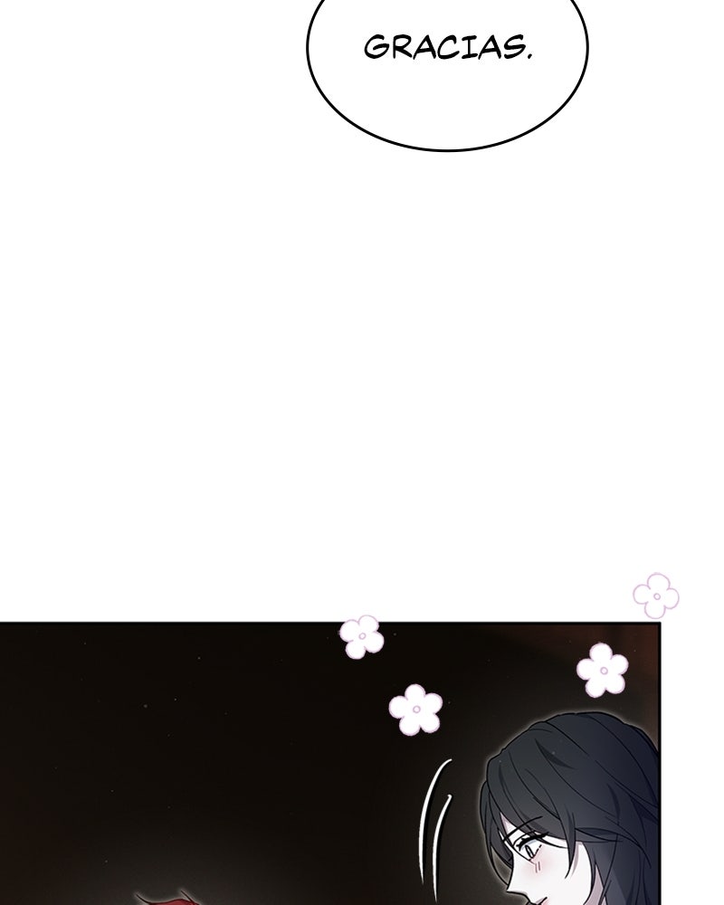 Read La era de la arrogancia ES Manga Online