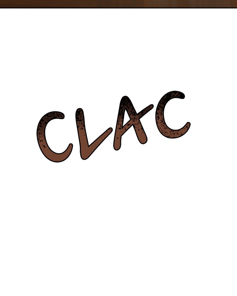 Read La era de la arrogancia ES Manga Online