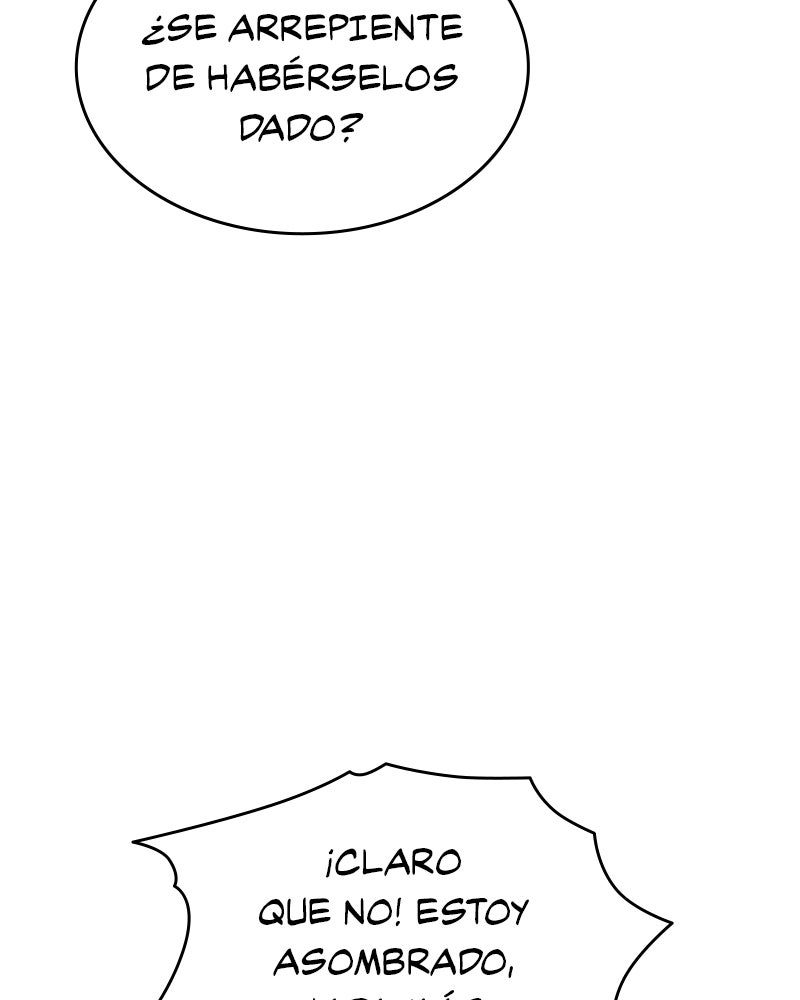 Read La era de la arrogancia ES Manga Online