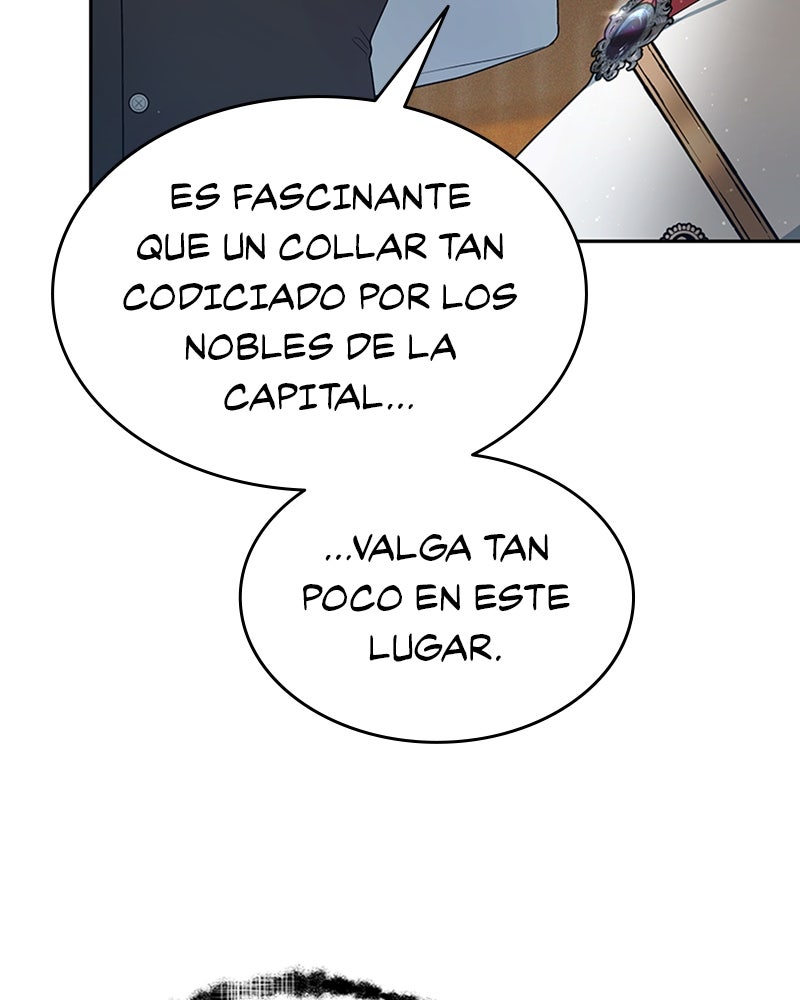 Read La era de la arrogancia ES Manga Online