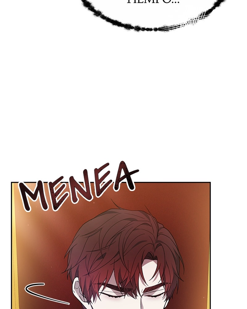 Read La era de la arrogancia ES Manga Online