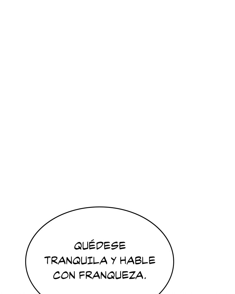 Read La era de la arrogancia ES Manga Online