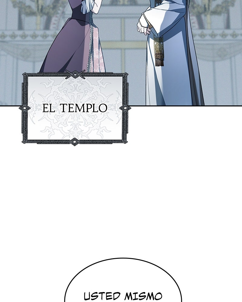 Read La era de la arrogancia ES Manga Online