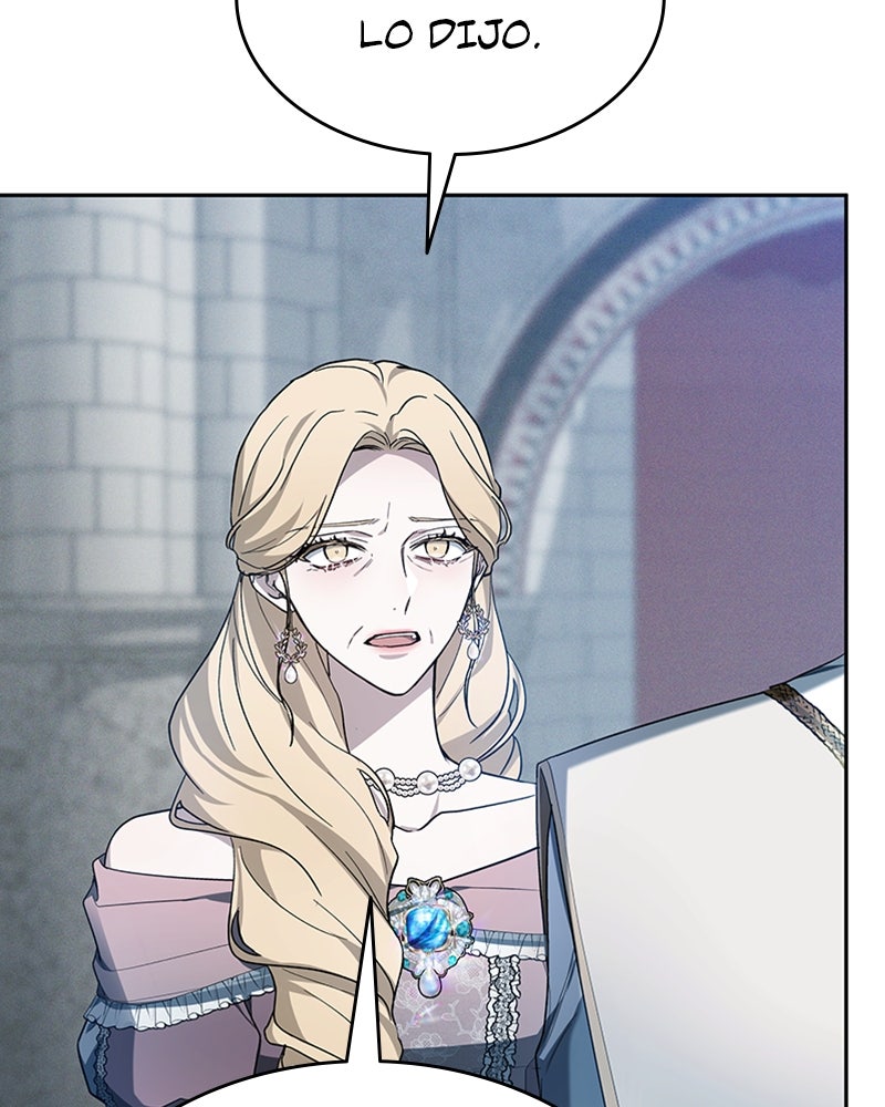 Read La era de la arrogancia ES Manga Online