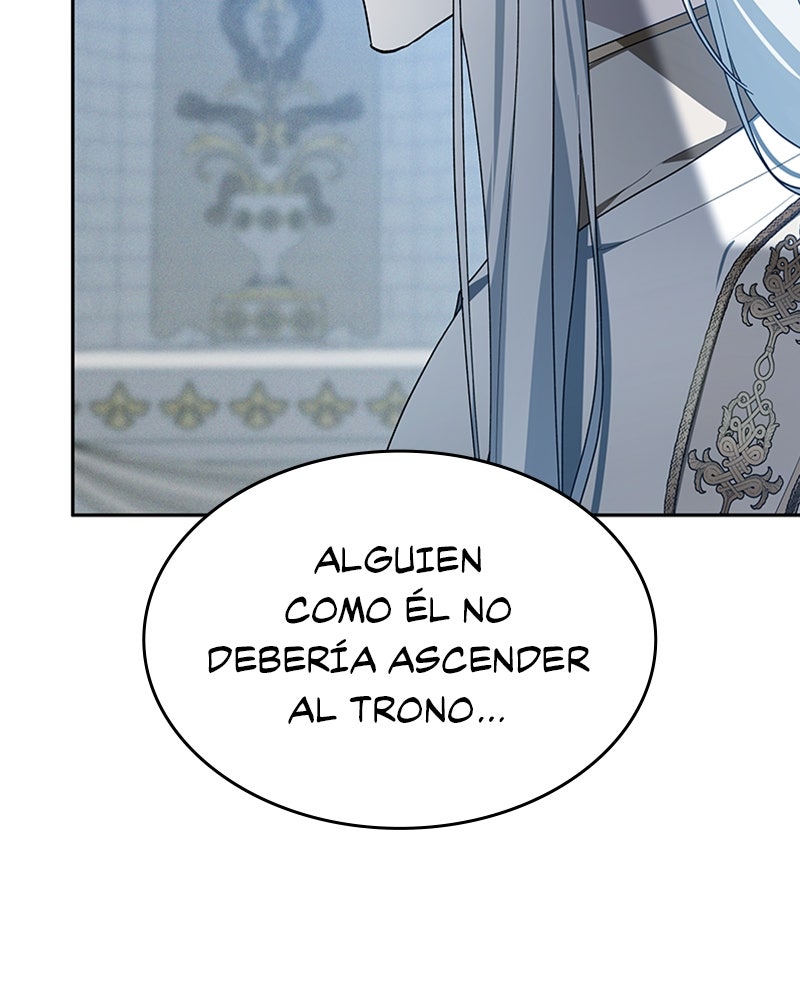 Read La era de la arrogancia ES Manga Online