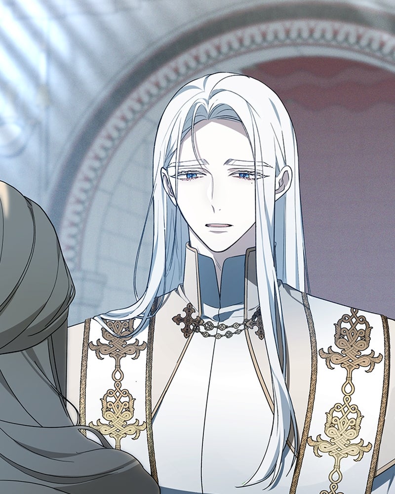 Read La era de la arrogancia ES Manga Online