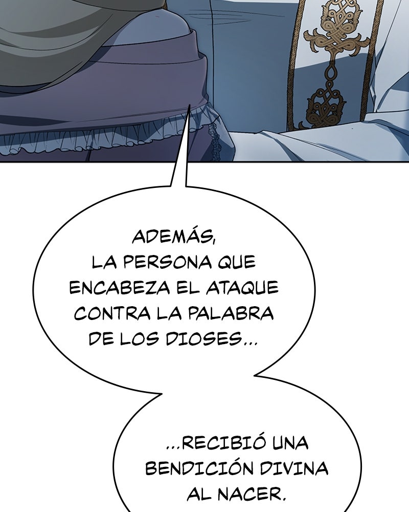 Read La era de la arrogancia ES Manga Online