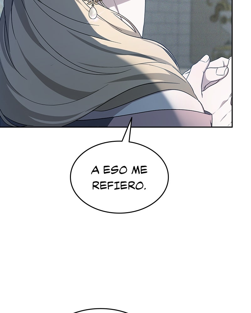 Read La era de la arrogancia ES Manga Online