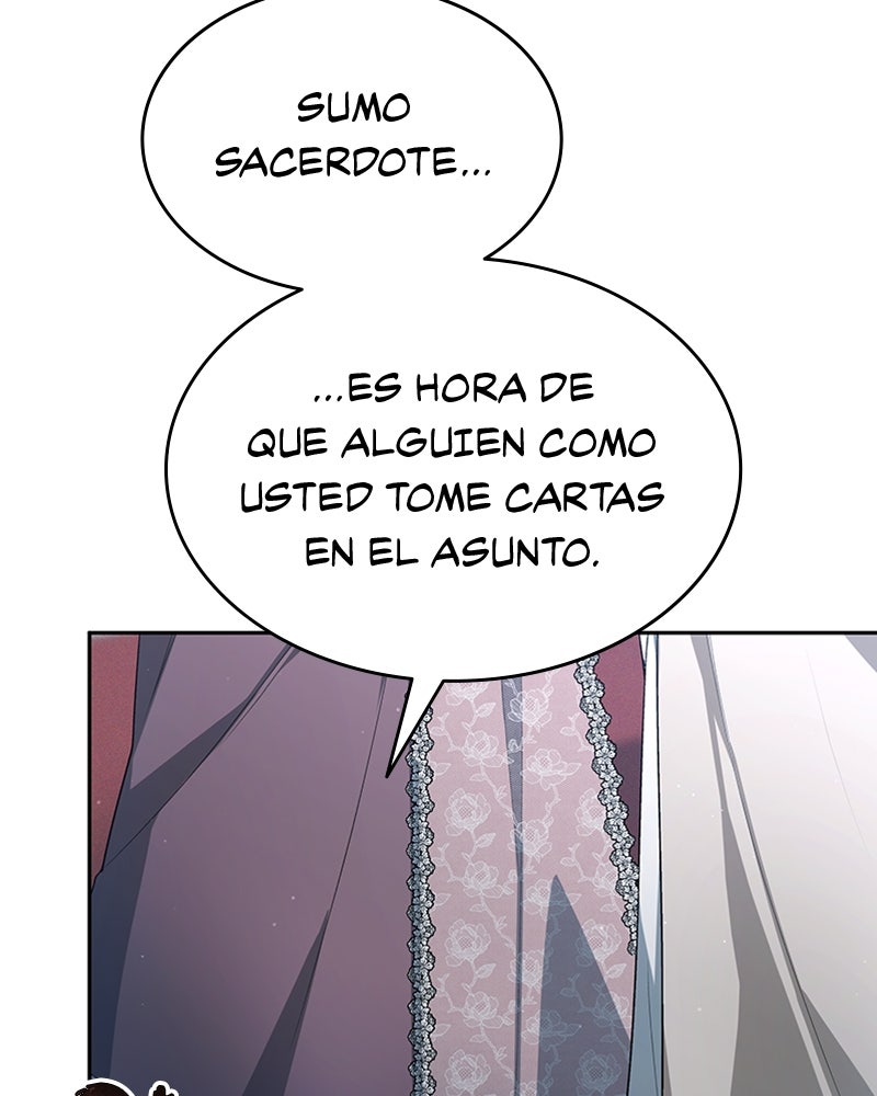 Read La era de la arrogancia ES Manga Online