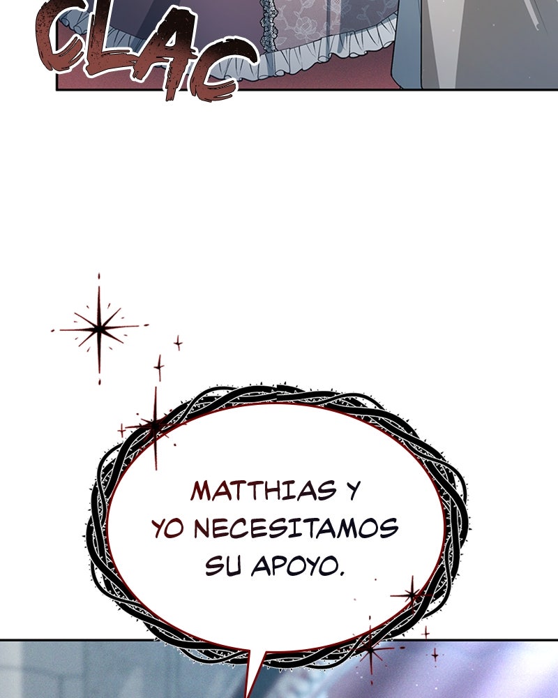 Read La era de la arrogancia ES Manga Online