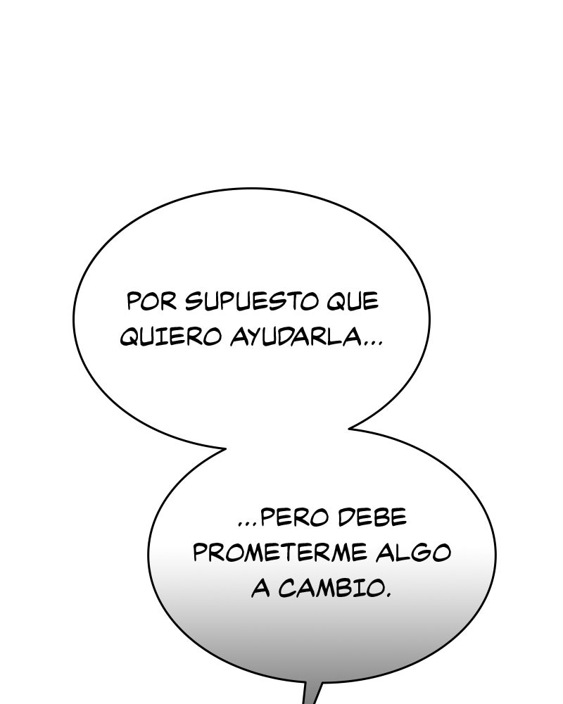 Read La era de la arrogancia ES Manga Online