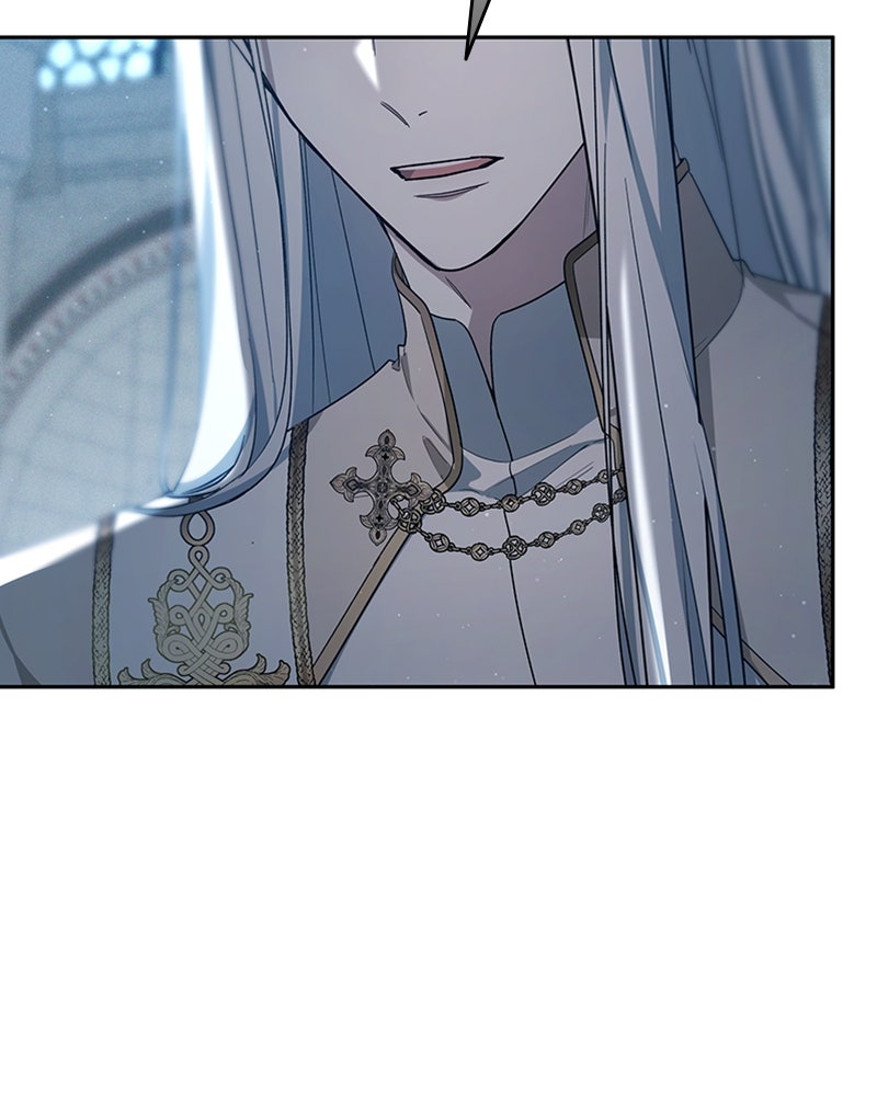 Read La era de la arrogancia ES Manga Online