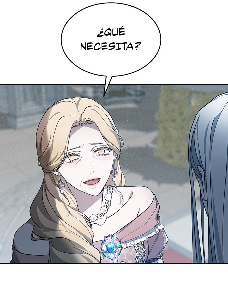 Read La era de la arrogancia ES Manga Online