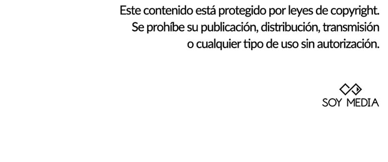 Read La era de la arrogancia ES Manga Online