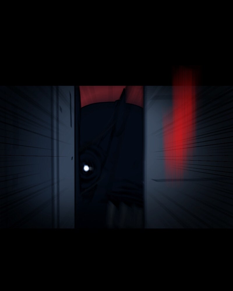 Read School Bus Graveyard ES Manga Online