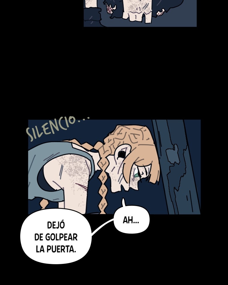 Read School Bus Graveyard ES Manga Online