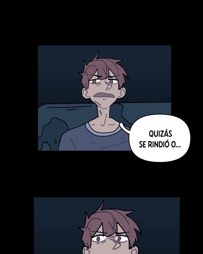 Read School Bus Graveyard ES Manga Online