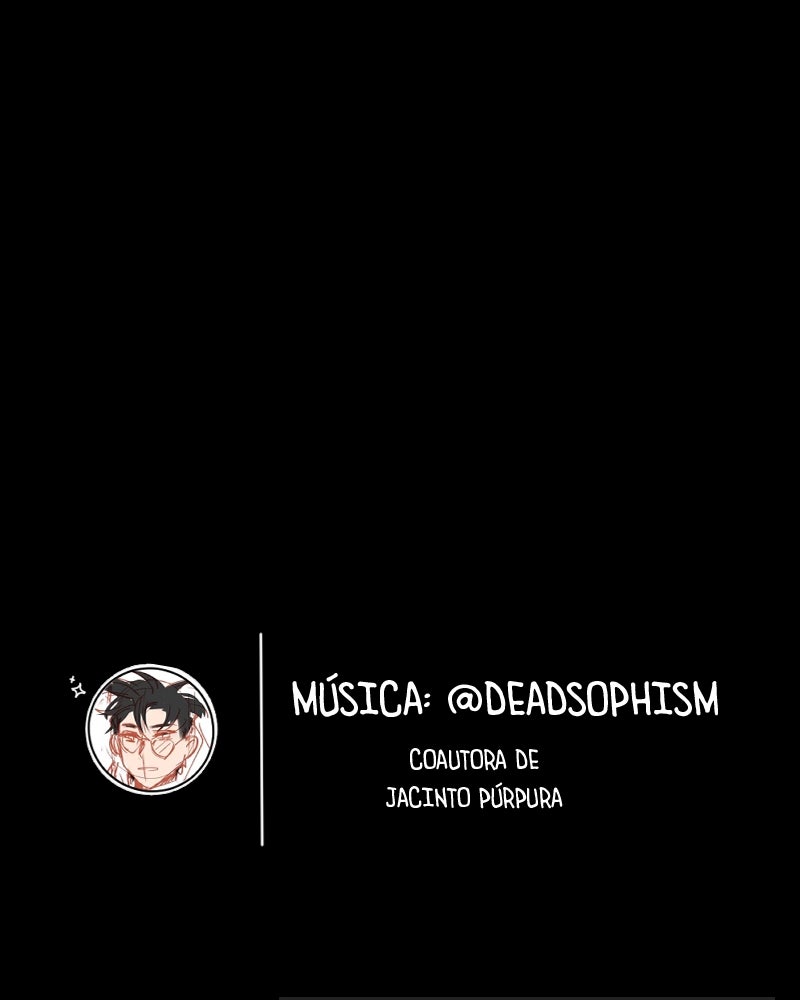 Read School Bus Graveyard ES Manga Online