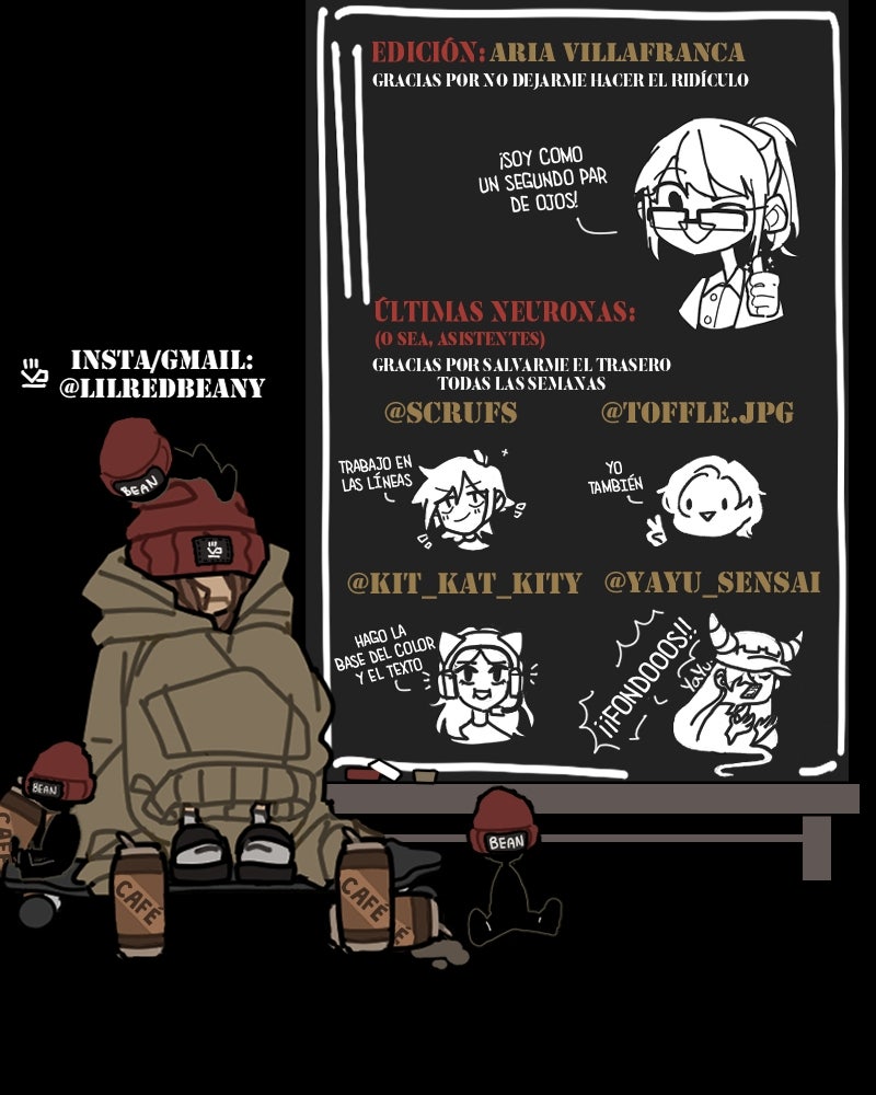 Read School Bus Graveyard ES Manga Online