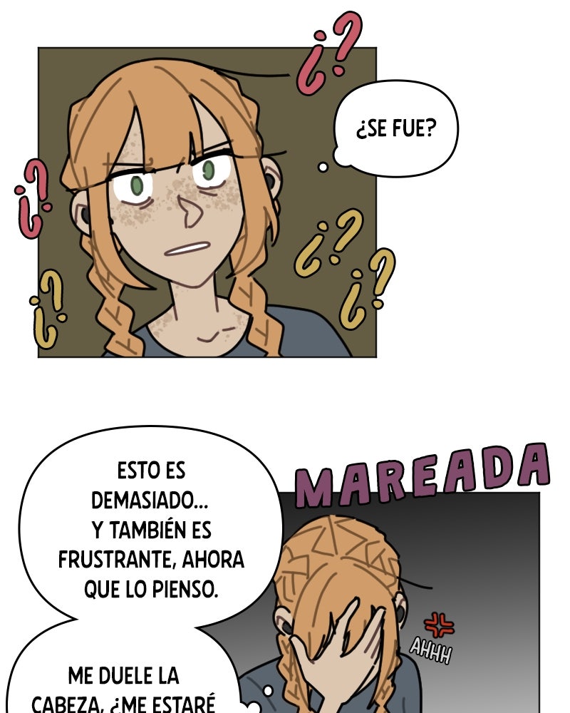 Read School Bus Graveyard ES Manga Online