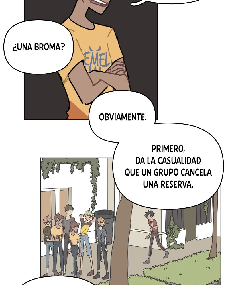 Read School Bus Graveyard ES Manga Online