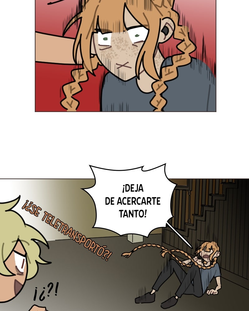 Read School Bus Graveyard ES Manga Online