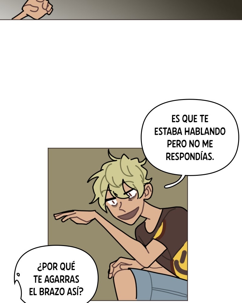 Read School Bus Graveyard ES Manga Online